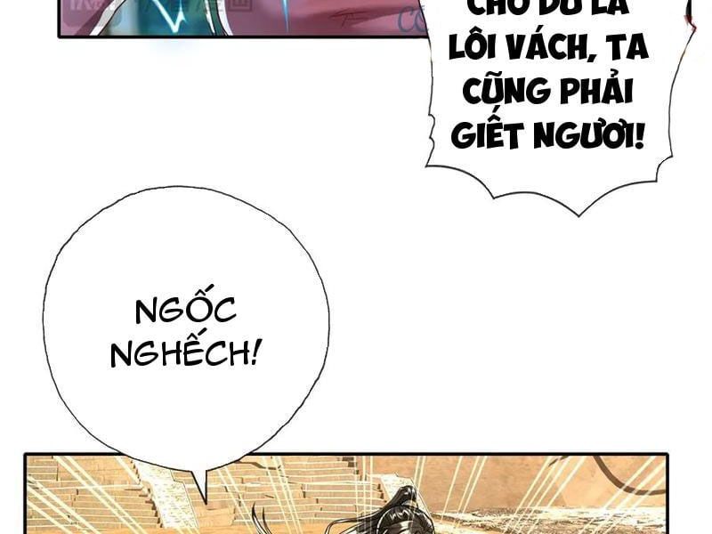 đọc truyện Ta Có Thể Đốn Ngộ Vô Hạn Chương 154 ảnh 34 tại Thiên Thai Truyện