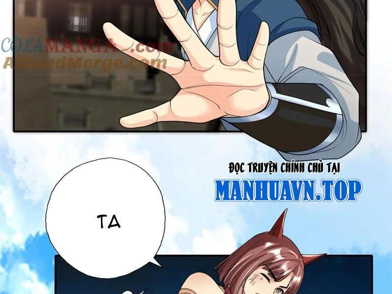 đọc truyện Ta Có Thể Đốn Ngộ Vô Hạn Chương 154 ảnh 44 tại Thiên Thai Truyện