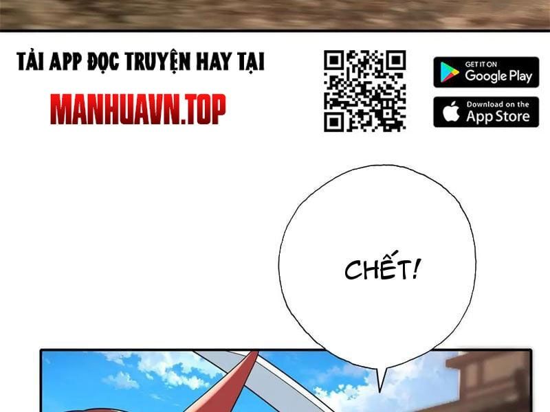 đọc truyện Ta Có Thể Đốn Ngộ Vô Hạn Chương 154 ảnh 47 tại Thiên Thai Truyện