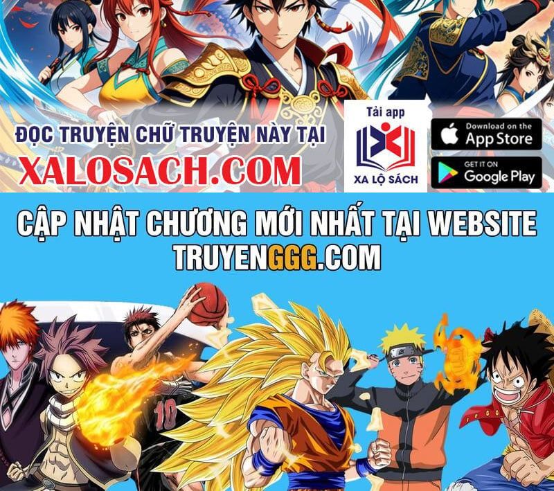 đọc truyện Ta Có Thể Đốn Ngộ Vô Hạn Chương 154 ảnh 51 tại Thiên Thai Truyện