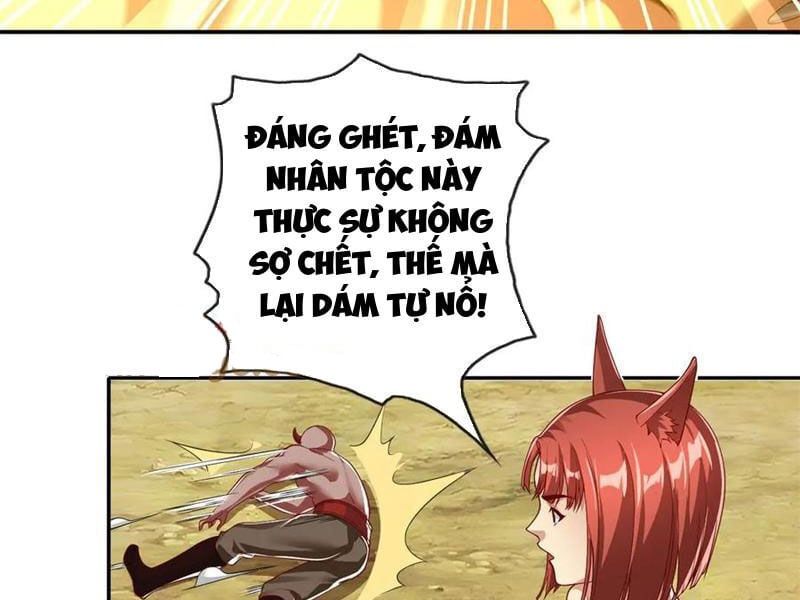 đọc truyện Ta Có Thể Đốn Ngộ Vô Hạn Chương 154 ảnh 8 tại Thiên Thai Truyện