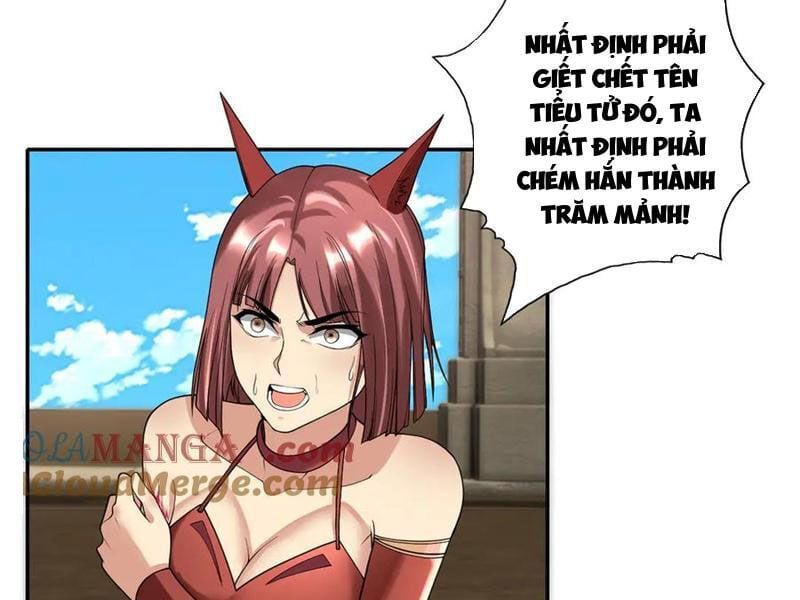 đọc truyện Ta Có Thể Đốn Ngộ Vô Hạn Chương 155 ảnh 11 tại Thiên Thai Truyện