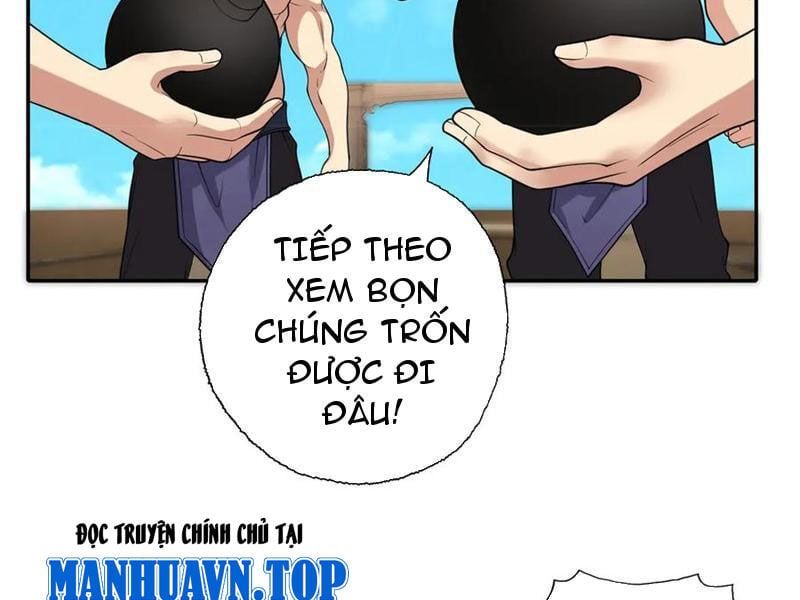 đọc truyện Ta Có Thể Đốn Ngộ Vô Hạn Chương 155 ảnh 23 tại Thiên Thai Truyện