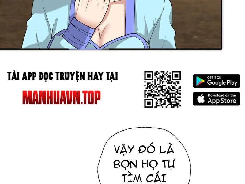 đọc truyện Ta Có Thể Đốn Ngộ Vô Hạn Chương 155 ảnh 25 tại Thiên Thai Truyện