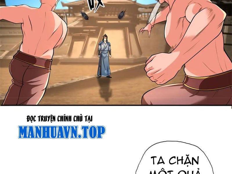 đọc truyện Ta Có Thể Đốn Ngộ Vô Hạn Chương 155 ảnh 36 tại Thiên Thai Truyện