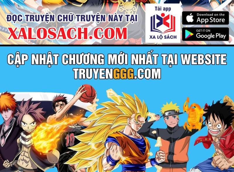 đọc truyện Ta Có Thể Đốn Ngộ Vô Hạn Chương 155 ảnh 39 tại Thiên Thai Truyện