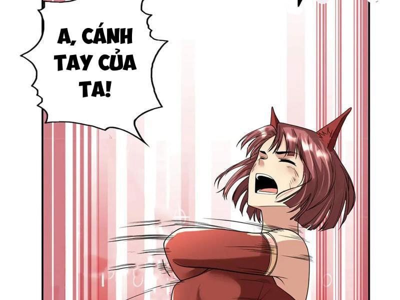 đọc truyện Ta Có Thể Đốn Ngộ Vô Hạn Chương 155 ảnh 5 tại Thiên Thai Truyện