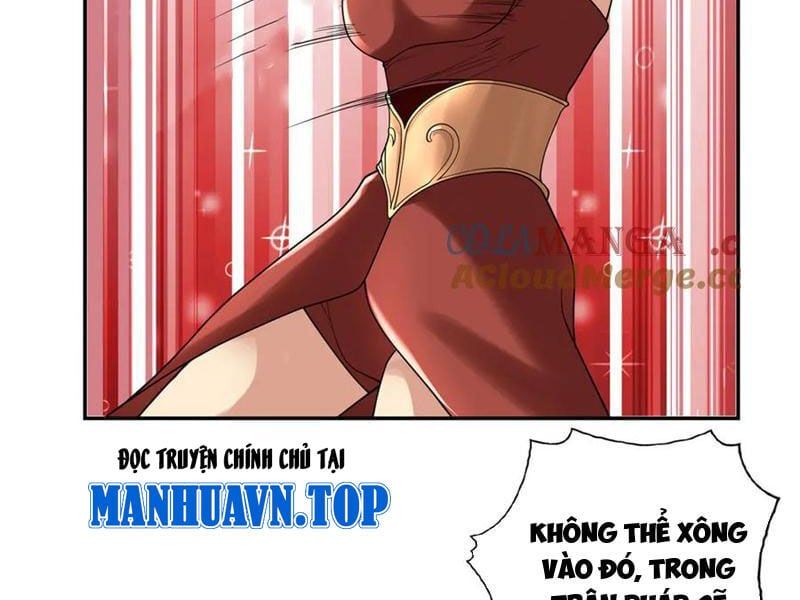 đọc truyện Ta Có Thể Đốn Ngộ Vô Hạn Chương 155 ảnh 6 tại Thiên Thai Truyện