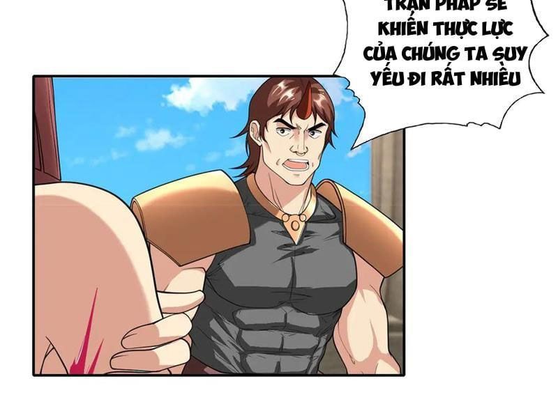 đọc truyện Ta Có Thể Đốn Ngộ Vô Hạn Chương 155 ảnh 7 tại Thiên Thai Truyện