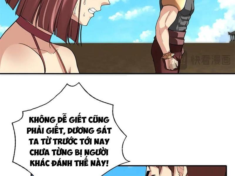 đọc truyện Ta Có Thể Đốn Ngộ Vô Hạn Chương 155 ảnh 9 tại Thiên Thai Truyện