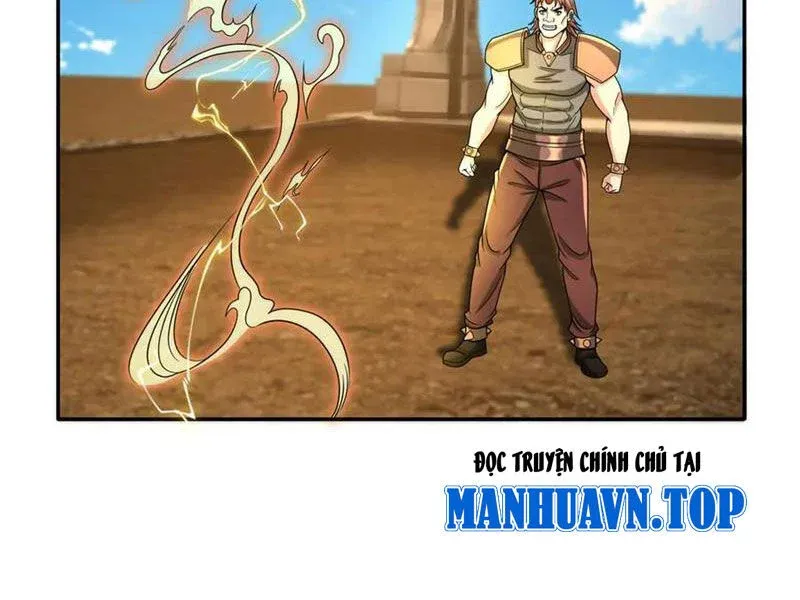 đọc truyện Ta Có Thể Đốn Ngộ Vô Hạn Chương 157 ảnh 25 tại Thiên Thai Truyện
