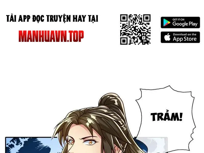 đọc truyện Ta Có Thể Đốn Ngộ Vô Hạn Chương 157 ảnh 26 tại Thiên Thai Truyện