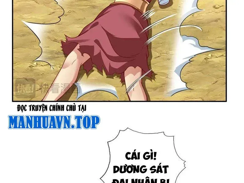 đọc truyện Ta Có Thể Đốn Ngộ Vô Hạn Chương 157 ảnh 38 tại Thiên Thai Truyện
