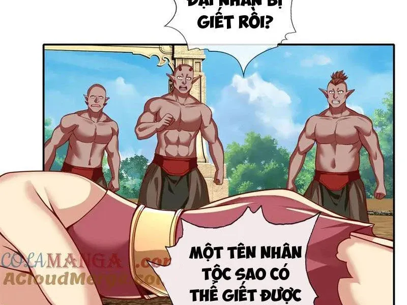 đọc truyện Ta Có Thể Đốn Ngộ Vô Hạn Chương 157 ảnh 39 tại Thiên Thai Truyện
