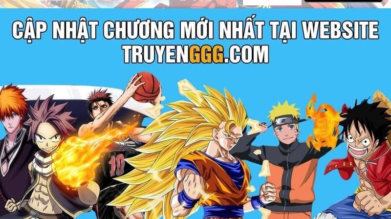 đọc truyện Ta Có Thể Đốn Ngộ Vô Hạn Chương 157 ảnh 41 tại Thiên Thai Truyện