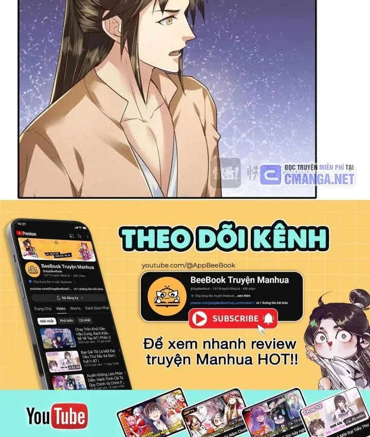đọc truyện Ta Có Thể Đốn Ngộ Vô Hạn Chương 202 ảnh 5 tại Thiên Thai Truyện