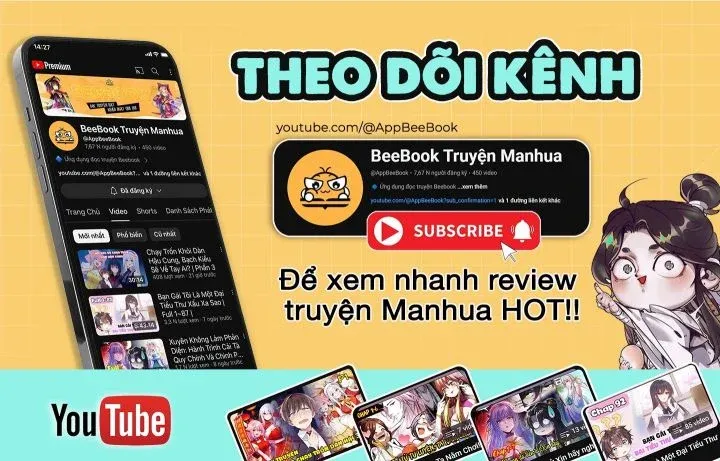 đọc truyện Ta Có Thể Đốn Ngộ Vô Hạn Chương 206 ảnh 6 tại Thiên Thai Truyện