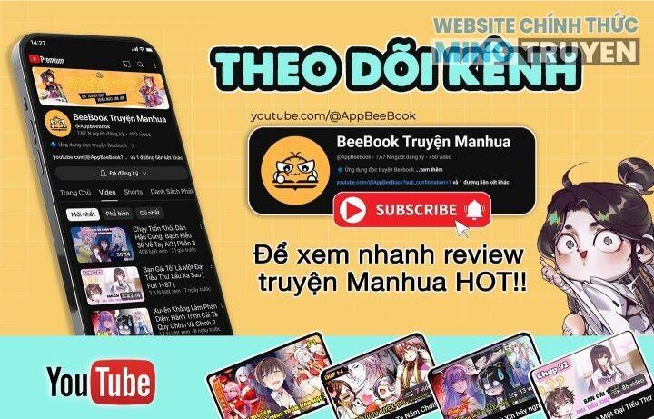 đọc truyện Ta Có Thể Đốn Ngộ Vô Hạn Chương 217 ảnh 13 tại Thiên Thai Truyện