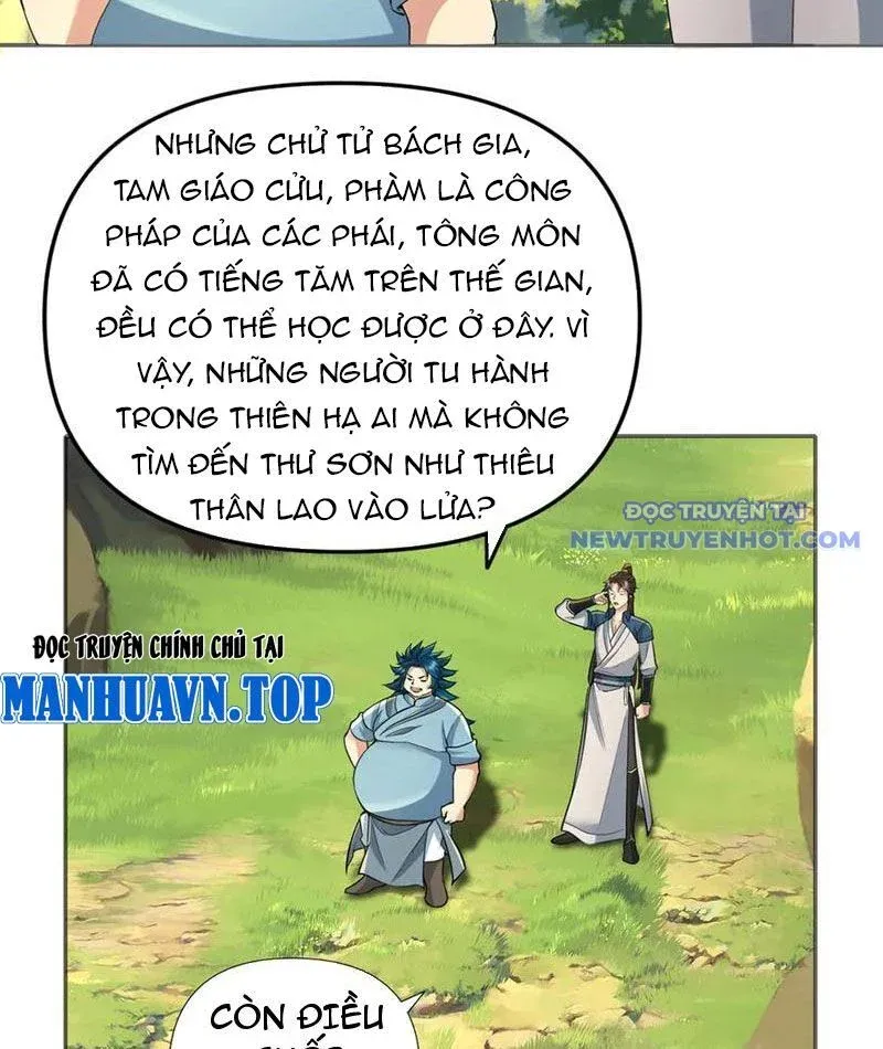 đọc truyện Ta Có Thể Đốn Ngộ Vô Hạn Chương 231 ảnh 29 tại Thiên Thai Truyện