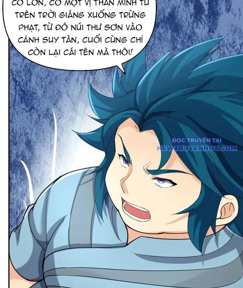 đọc truyện Ta Có Thể Đốn Ngộ Vô Hạn Chương 231 ảnh 38 tại Thiên Thai Truyện