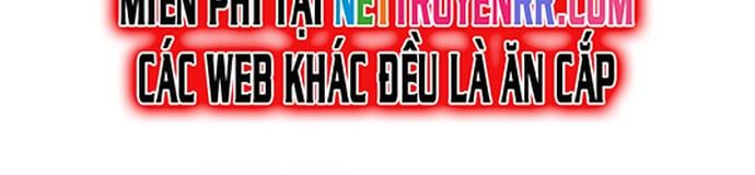 đọc truyện Ta Có Thể Đốn Ngộ Vô Hạn Chương 233 ảnh 4 tại Thiên Thai Truyện