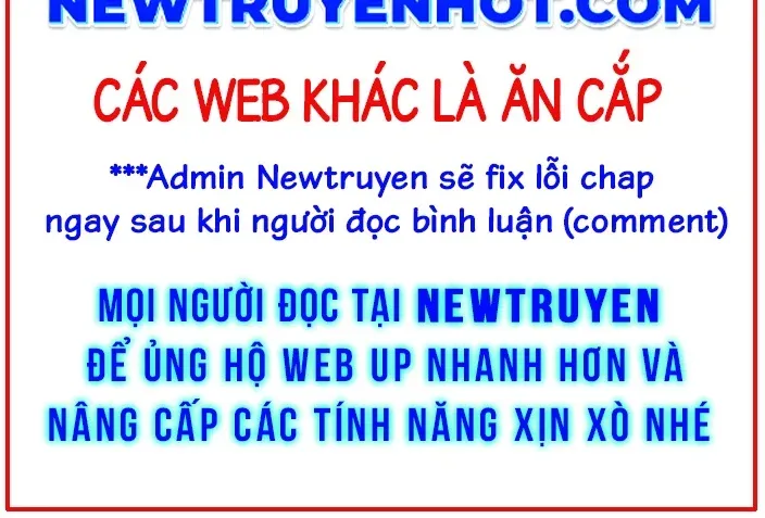 đọc truyện Ta Có Thể Đốn Ngộ Vô Hạn Chương 252 ảnh 7 tại Thiên Thai Truyện