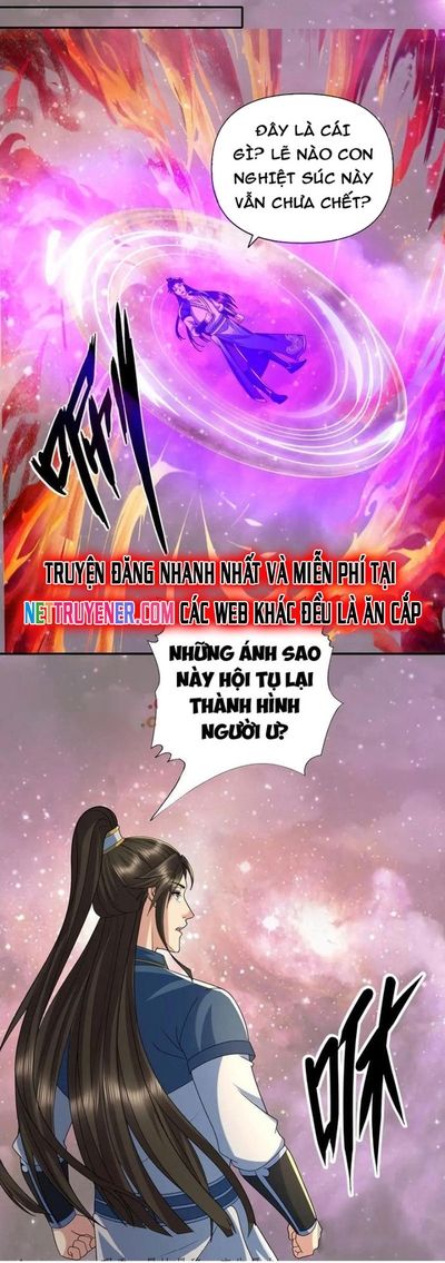 đọc truyện Ta Có Thể Đốn Ngộ Vô Hạn Chương 259 ảnh 4 tại Thiên Thai Truyện