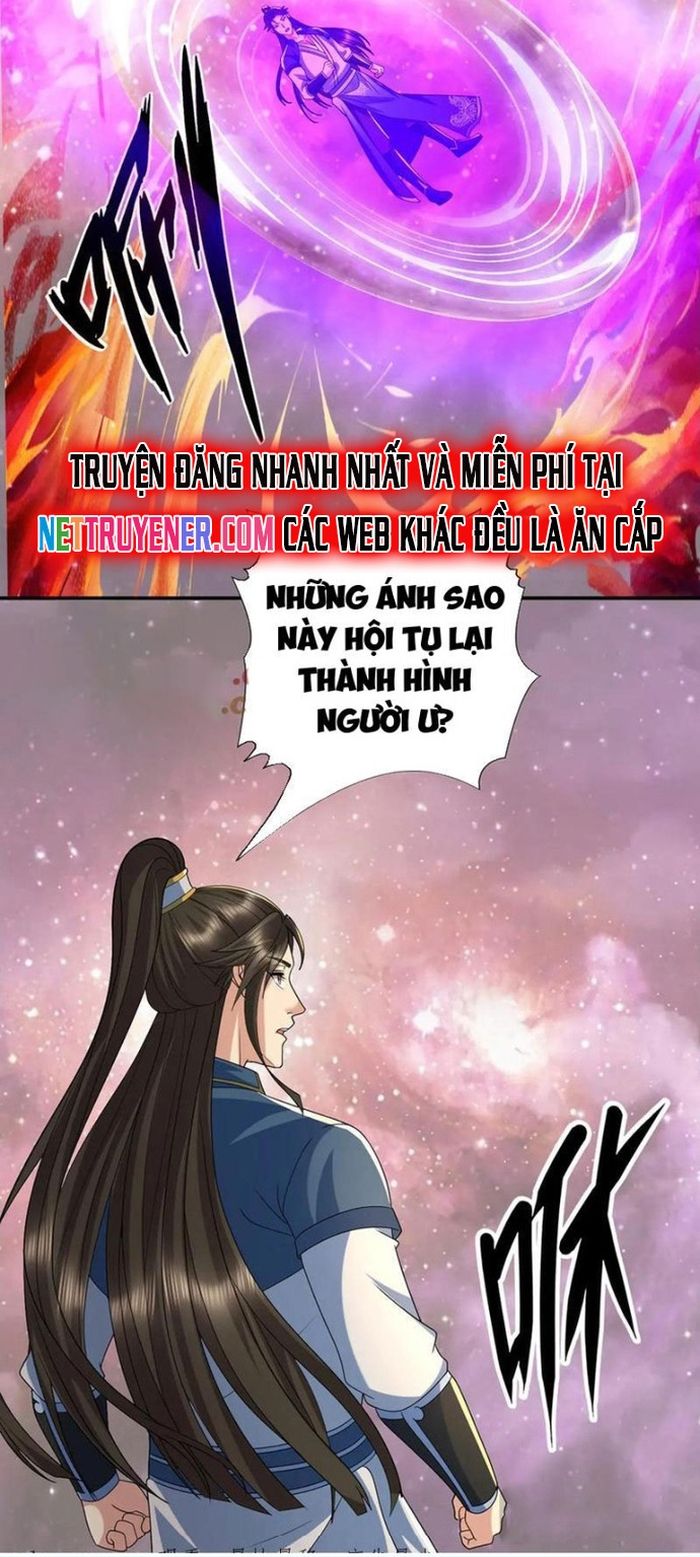 đọc truyện Ta Có Thể Đốn Ngộ Vô Hạn Chương 259 ảnh 6 tại Thiên Thai Truyện
