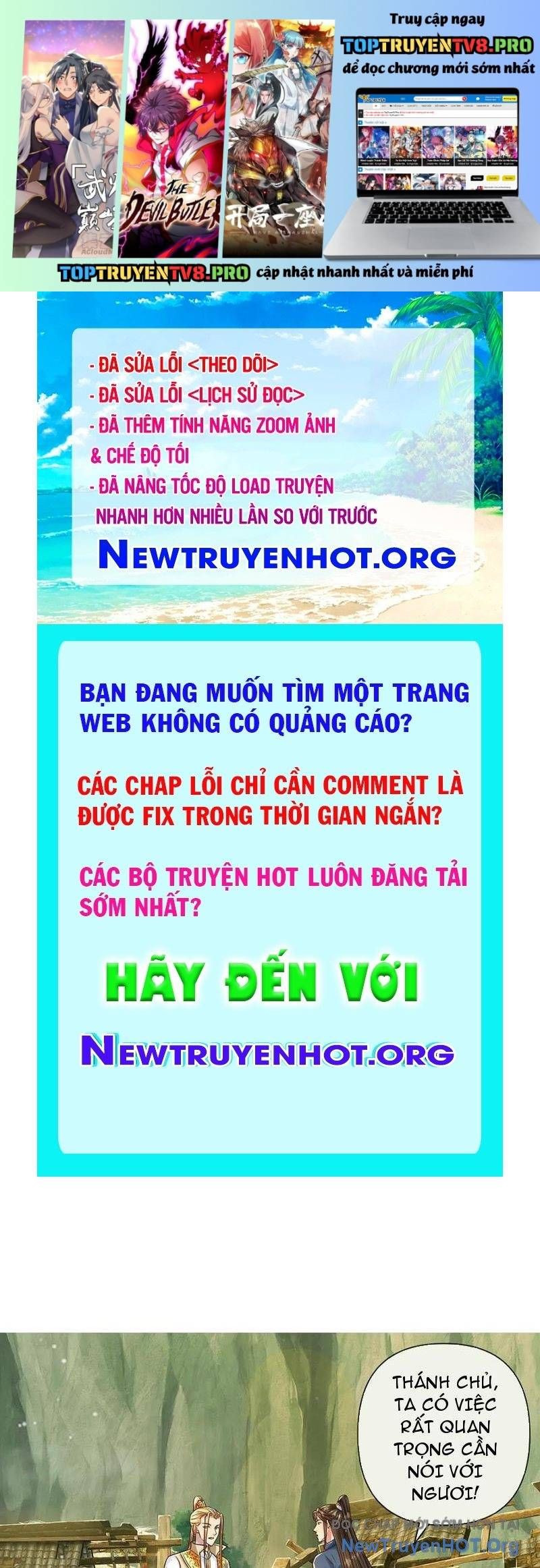 đọc truyện Ta Có Thể Đốn Ngộ Vô Hạn Chương 275 ảnh 1 tại Giả Dược