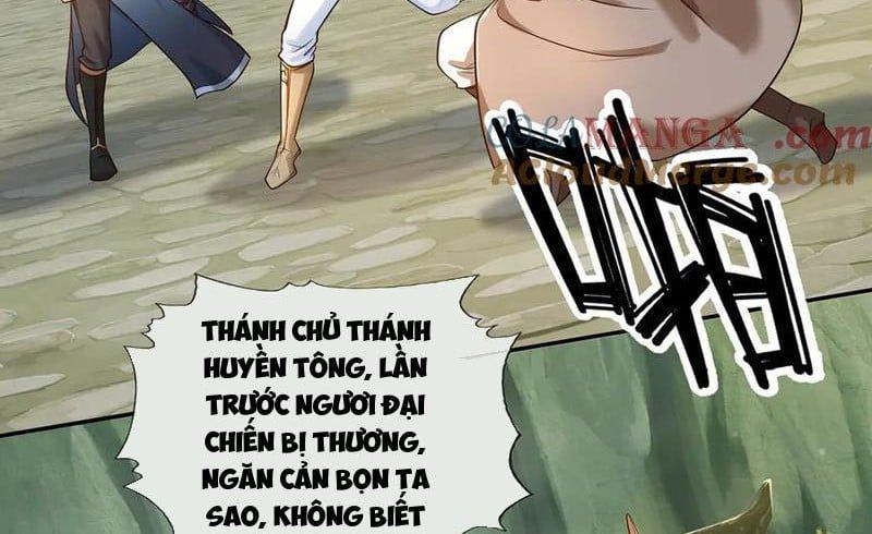 đọc truyện Ta Có Thể Đốn Ngộ Vô Hạn Chương 275 ảnh 12 tại Giả Dược