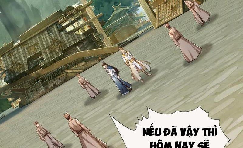 đọc truyện Ta Có Thể Đốn Ngộ Vô Hạn Chương 275 ảnh 16 tại Giả Dược