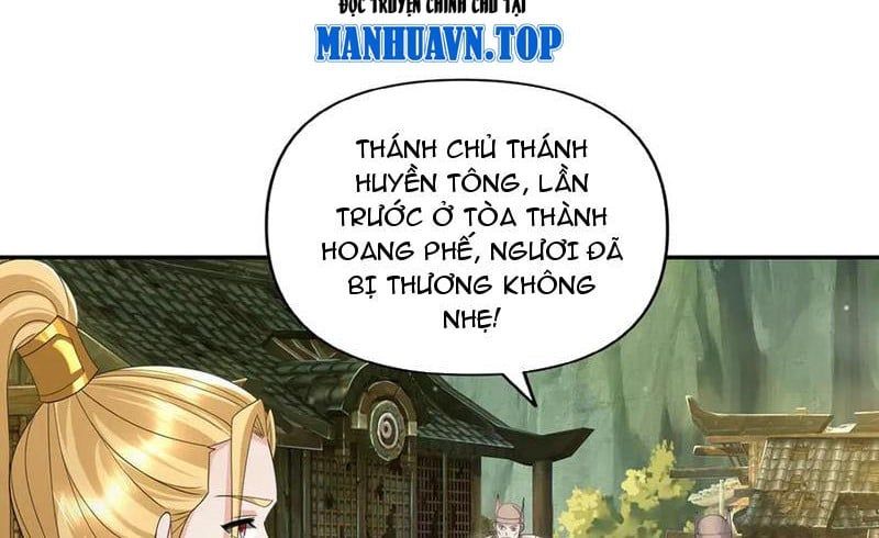 đọc truyện Ta Có Thể Đốn Ngộ Vô Hạn Chương 275 ảnh 19 tại Giả Dược