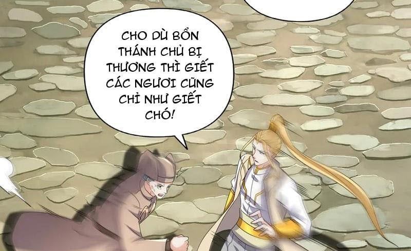 đọc truyện Ta Có Thể Đốn Ngộ Vô Hạn Chương 275 ảnh 21 tại Giả Dược