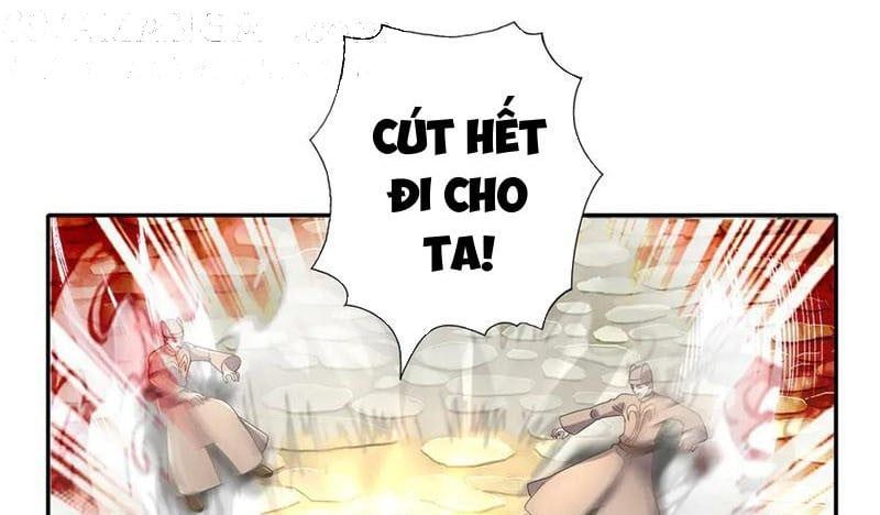 đọc truyện Ta Có Thể Đốn Ngộ Vô Hạn Chương 275 ảnh 28 tại Giả Dược