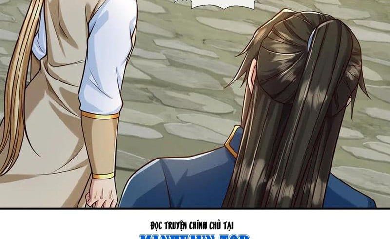 đọc truyện Ta Có Thể Đốn Ngộ Vô Hạn Chương 275 ảnh 4 tại Giả Dược
