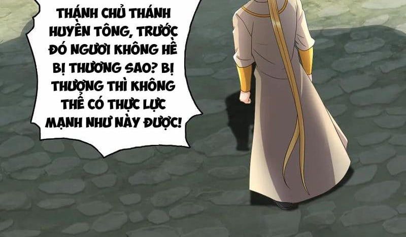 đọc truyện Ta Có Thể Đốn Ngộ Vô Hạn Chương 275 ảnh 33 tại Giả Dược