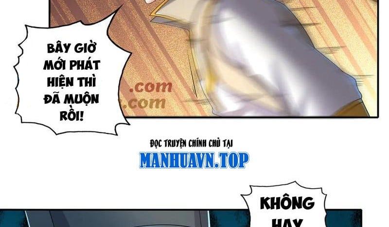 đọc truyện Ta Có Thể Đốn Ngộ Vô Hạn Chương 275 ảnh 35 tại Giả Dược