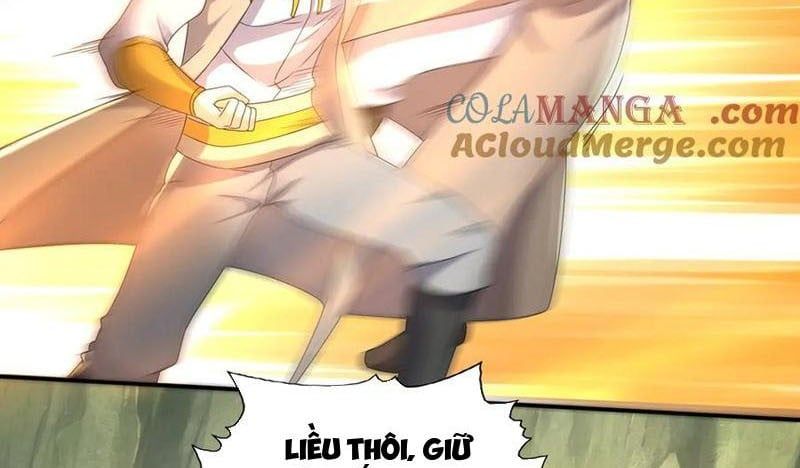đọc truyện Ta Có Thể Đốn Ngộ Vô Hạn Chương 275 ảnh 38 tại Giả Dược