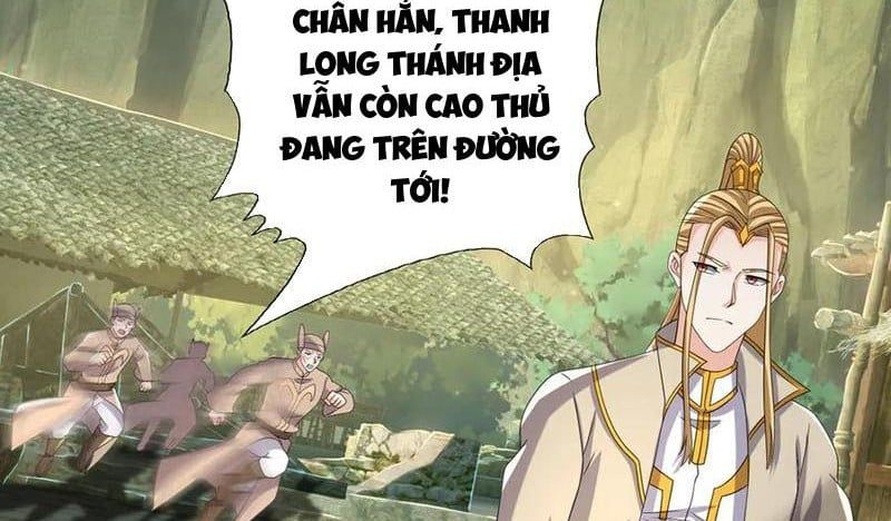 đọc truyện Ta Có Thể Đốn Ngộ Vô Hạn Chương 275 ảnh 39 tại Giả Dược