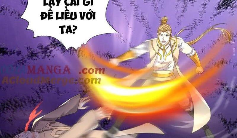 đọc truyện Ta Có Thể Đốn Ngộ Vô Hạn Chương 275 ảnh 41 tại Giả Dược