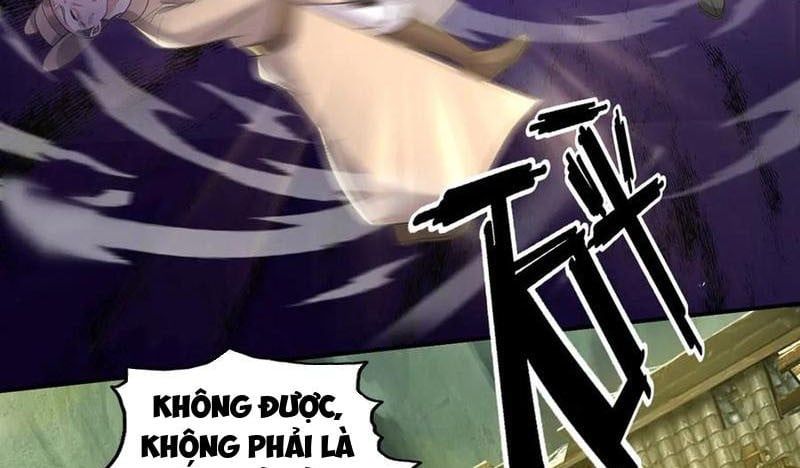 đọc truyện Ta Có Thể Đốn Ngộ Vô Hạn Chương 275 ảnh 42 tại Giả Dược