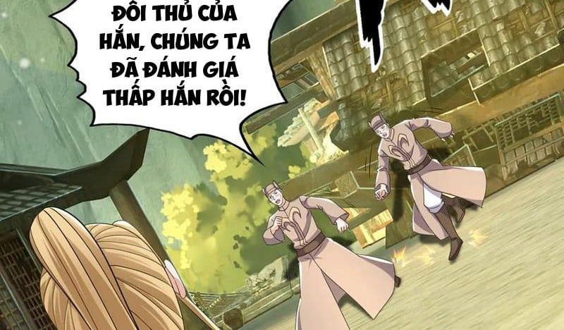 đọc truyện Ta Có Thể Đốn Ngộ Vô Hạn Chương 275 ảnh 43 tại Giả Dược