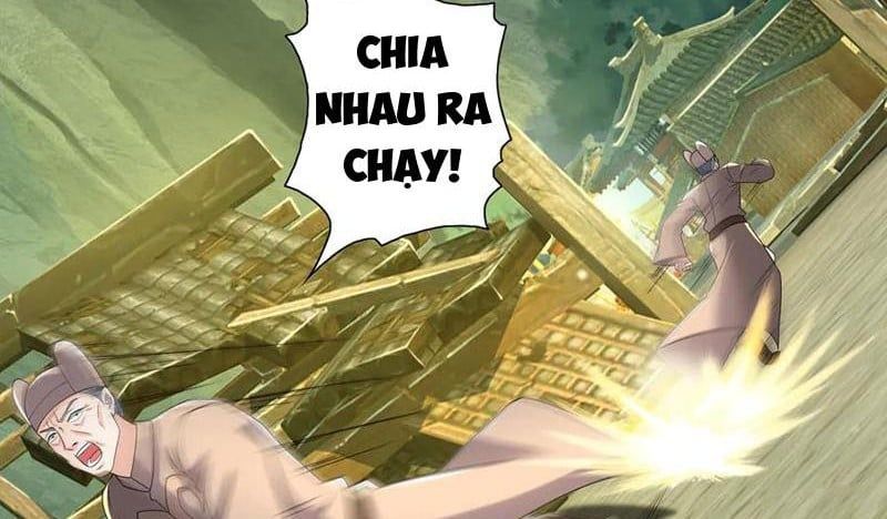 đọc truyện Ta Có Thể Đốn Ngộ Vô Hạn Chương 275 ảnh 45 tại Giả Dược