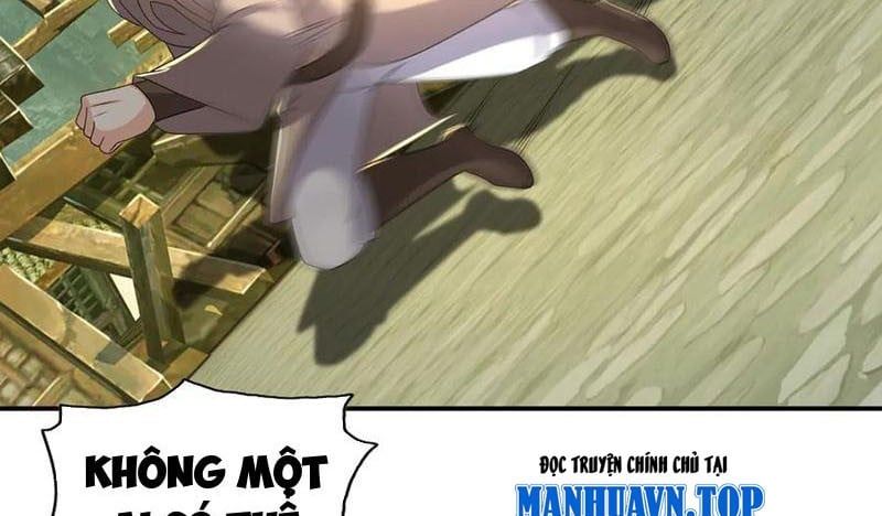 đọc truyện Ta Có Thể Đốn Ngộ Vô Hạn Chương 275 ảnh 46 tại Giả Dược