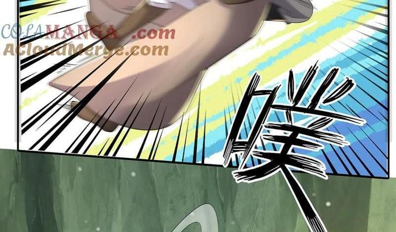 đọc truyện Ta Có Thể Đốn Ngộ Vô Hạn Chương 275 ảnh 48 tại Giả Dược
