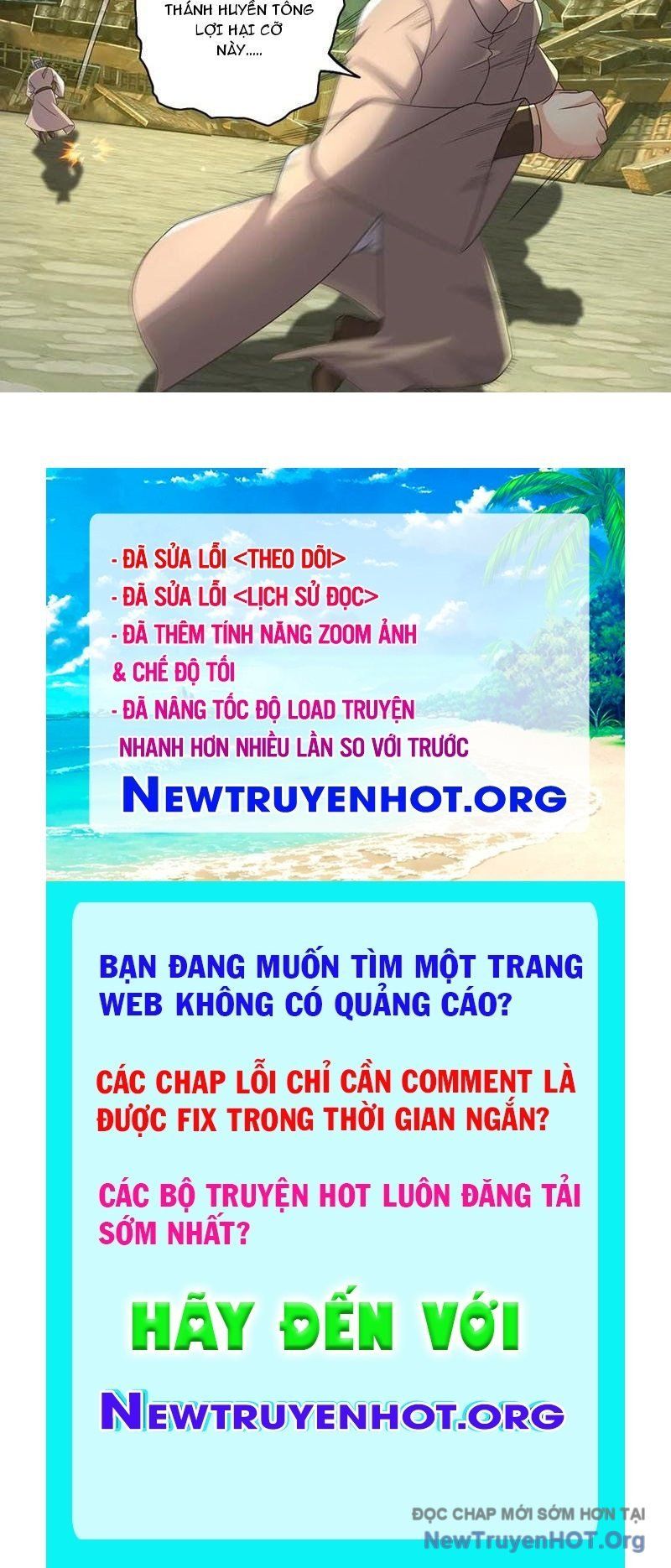 đọc truyện Ta Có Thể Đốn Ngộ Vô Hạn Chương 275 ảnh 50 tại Giả Dược