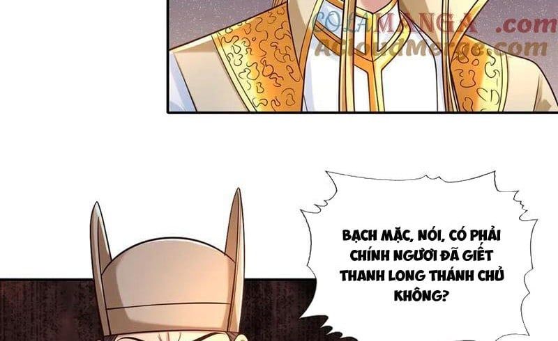 đọc truyện Ta Có Thể Đốn Ngộ Vô Hạn Chương 275 ảnh 6 tại Giả Dược