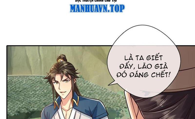 đọc truyện Ta Có Thể Đốn Ngộ Vô Hạn Chương 275 ảnh 8 tại Giả Dược