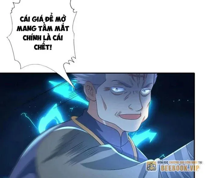 đọc truyện Ta Có Thể Đốn Ngộ Vô Hạn Chương 276 ảnh 27 tại Giả Dược