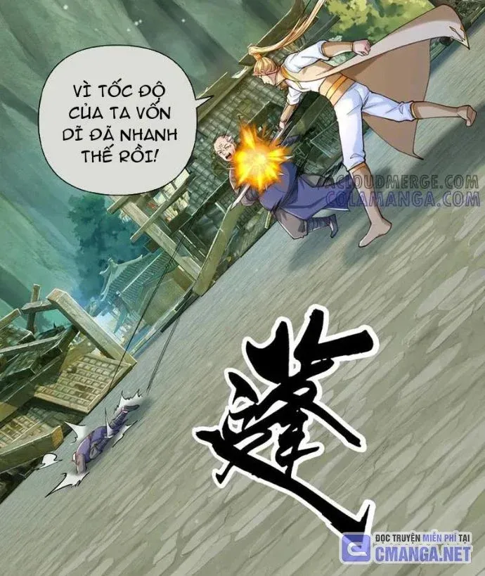 đọc truyện Ta Có Thể Đốn Ngộ Vô Hạn Chương 277 ảnh 37 tại Giả Dược